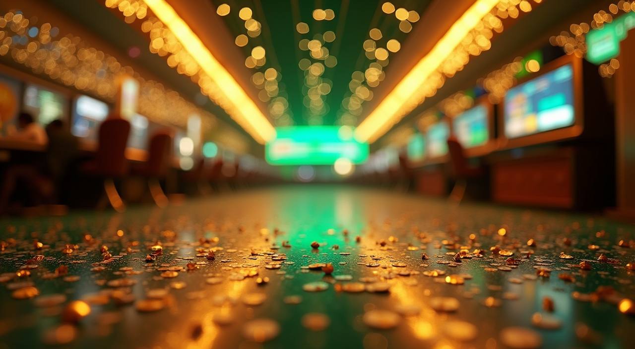 hantam88 Slot rooms